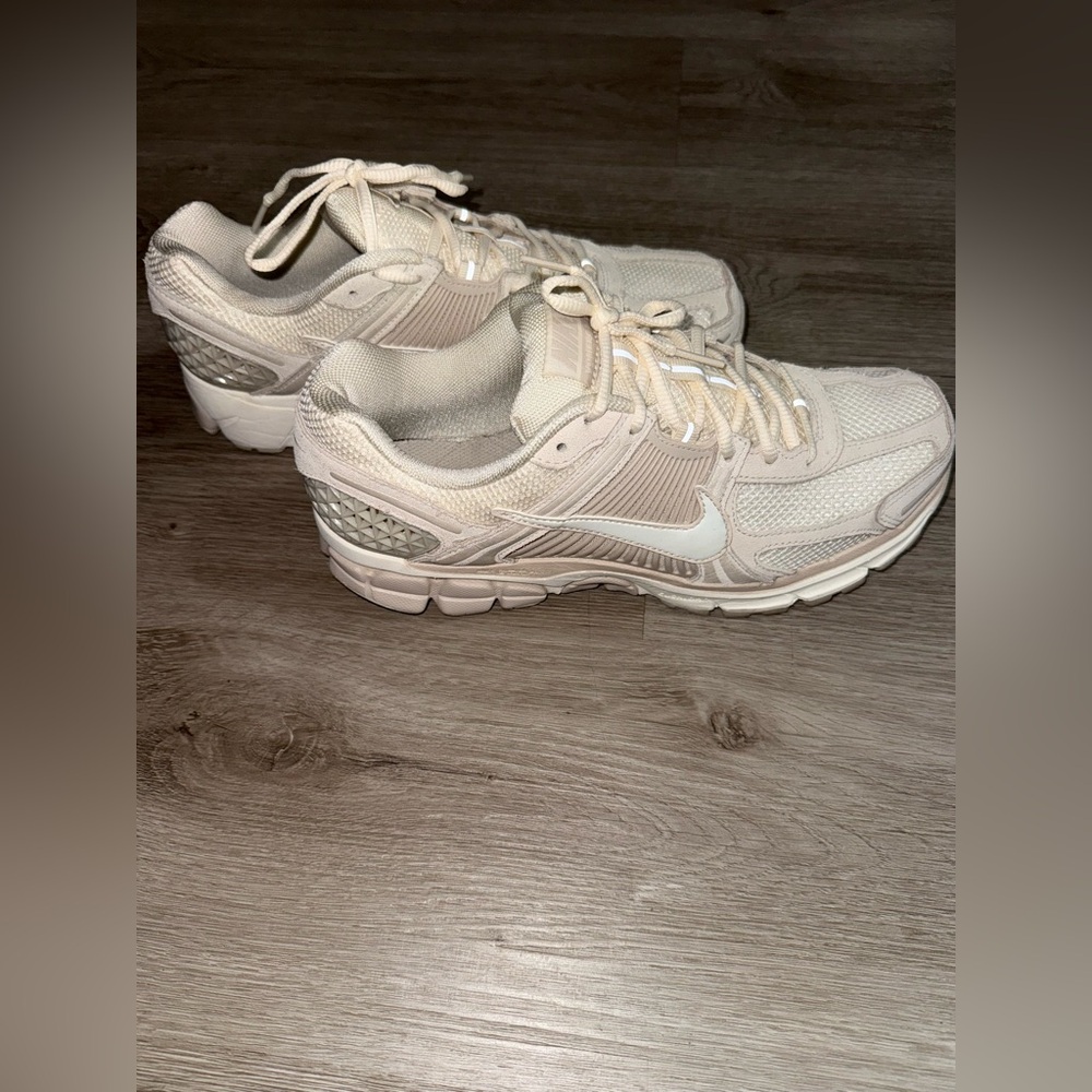 Men’s Nike Vomero